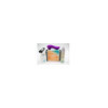 Box Hot Summer pour le couple parfum Vanille